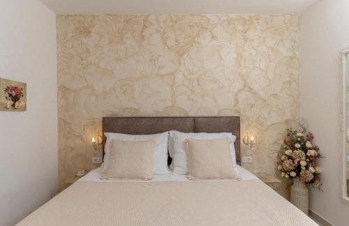 Villa Batelica - Foto 50