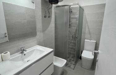 Casa Vacanze Tortora - Foto 12