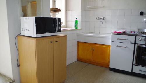 Da Francesca - Foto 2