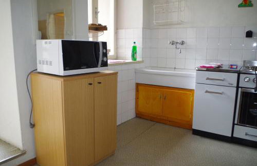 Da Francesca - Foto 2