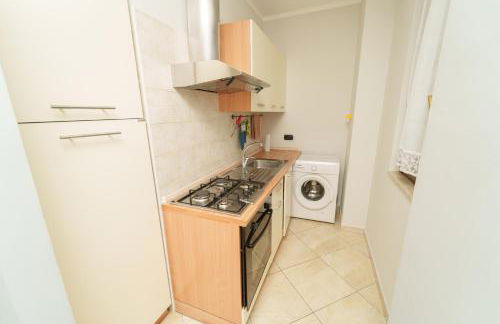 La casa di Mario - Foto 12