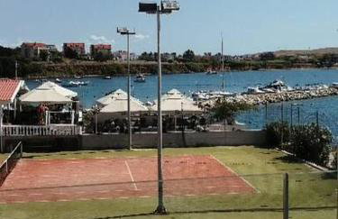 SMARAGD on the beach - Foto 49