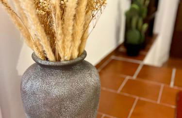 Bella Italia Holiday Home - The Heart of Santa Margherita - Foto 45