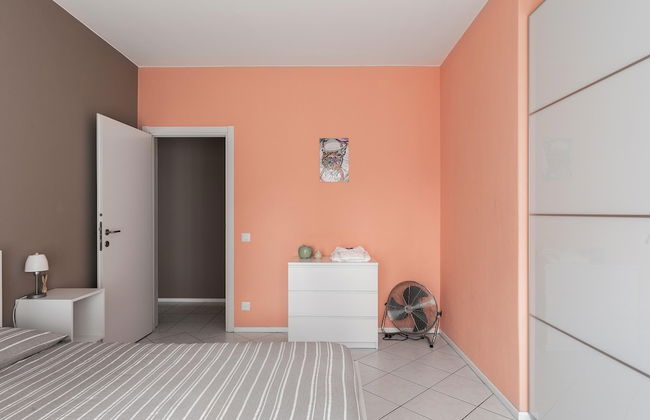 Lido Apartments - Foto 5