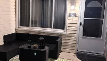 Deelux stay private room near airport and downtown - Foto 5