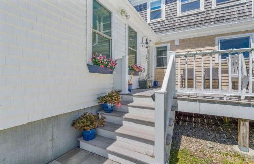 Bright and Cozy with Patio Grill and near the Beach and Golf - Photo 23