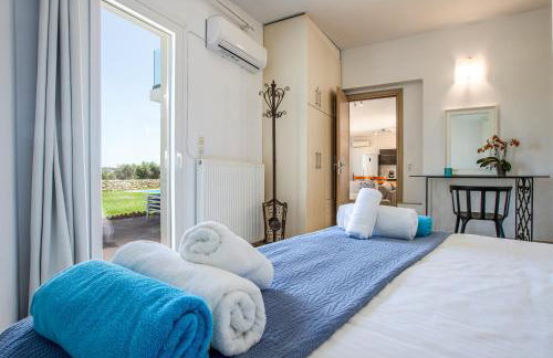 Villa PENELOPE - Foto 6