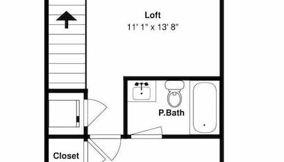 Ausstattung der Unterkunft