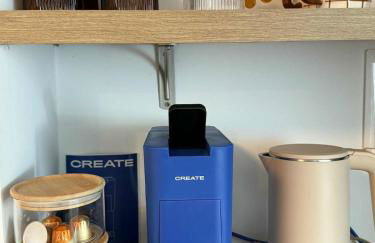 Casa Foglia - Near station, view of Jardin des Plantes - Foto 15