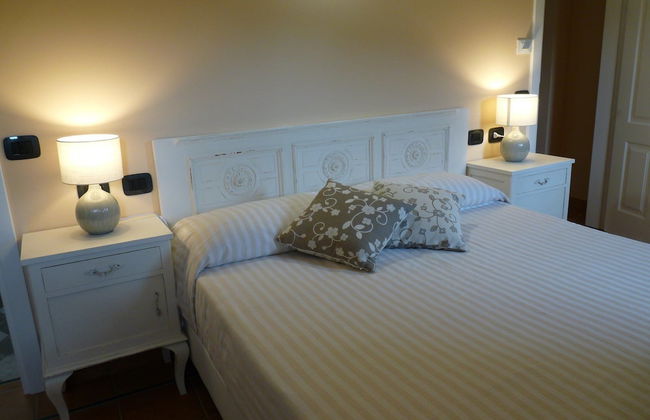 La Vignana - Cinque Terre - Photo 4