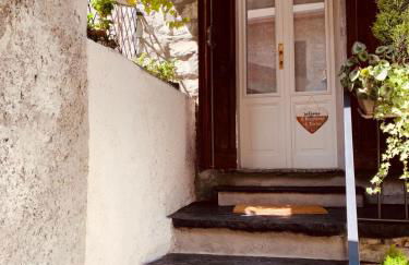 Il borghetto di Torno - Foto 29