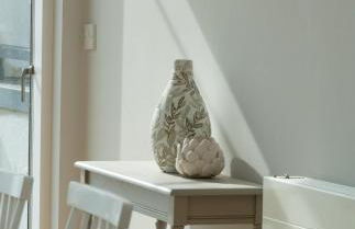 The Lakehouse Onsite Free Pools & Spa - Foto 20