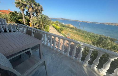 Villa Lagosta - Foto 9