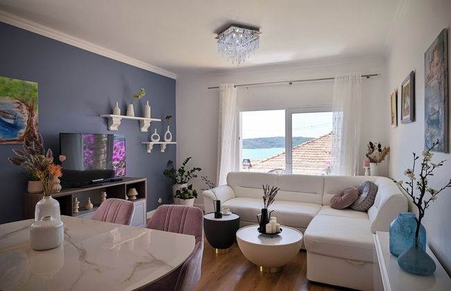 Villa Roza - Photo 65