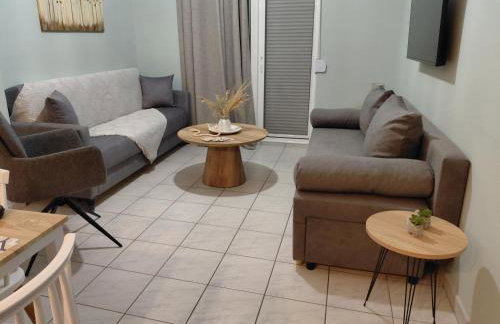 Simply Like Home - Foto 32