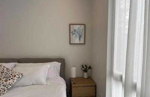 Perch - Marion Manor 16 - Foto 25