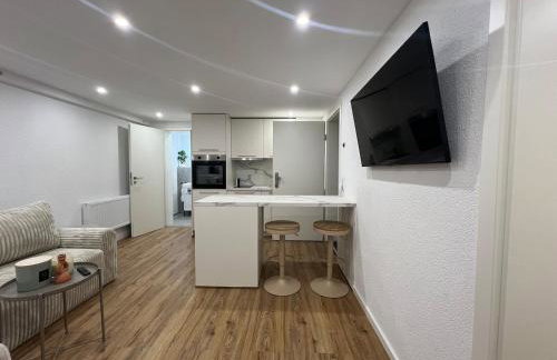 small apartment - Foto 31