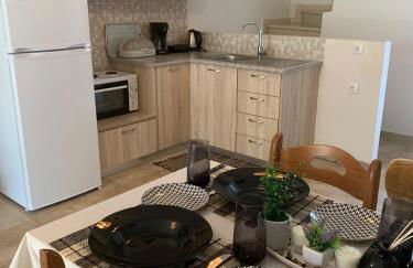 Christina's Seaside - Foto 19