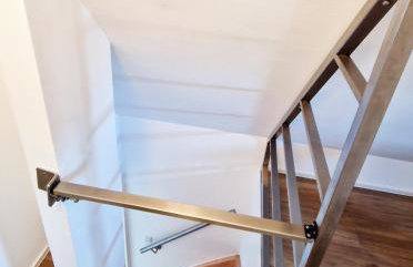 Living 15 - Photo 49