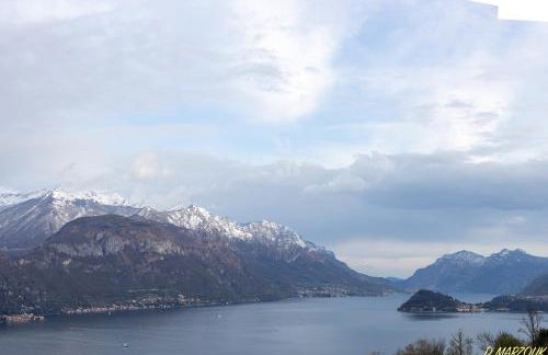 Le Petit Palais Villa - Foto 30