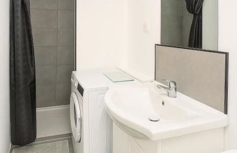 Locations "ChezChristine Aléria" à Aléria - Foto 21