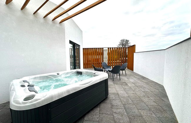 Vilas do Olival - Foto 8