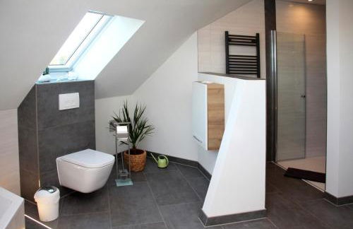 Ostseebrise - Foto 14