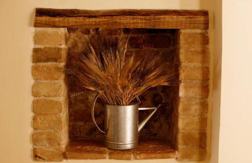 Agriturismo Fiorano - Foto 48