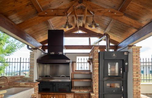 Apartment Dolce Vita by Interhome - Foto 71