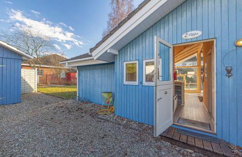 Ferienhaus Pippa in Kappeln an der Schlei - Photo 9