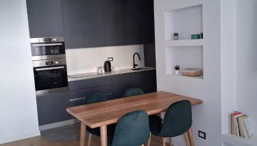 Golden Suite - Foto 3