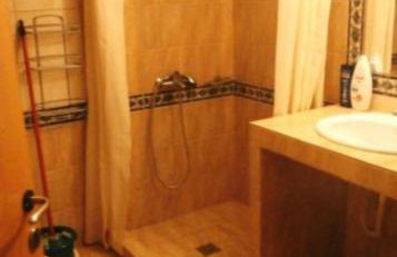 Georgios Apartments - Foto 45