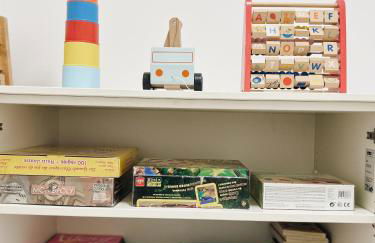 La Paca Majuca - Foto 21