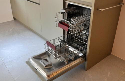 Apartments Frieda - Foto 18