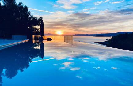 HOLIDAY HVAR lux - Photo 4