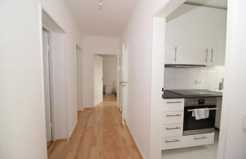 Waldhof Residenz - Photo 8