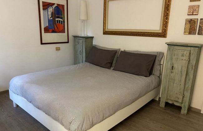 Beautiful Apartment Near Riviera - Foto 1