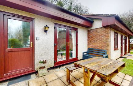 58 Trevithick Court, Tolroy Manor - Foto 8