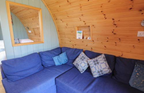 Bwthyn Bach Brefi - Photo 7