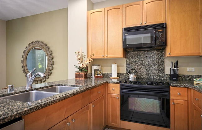 Waikoloa Colony Villas - Foto 20