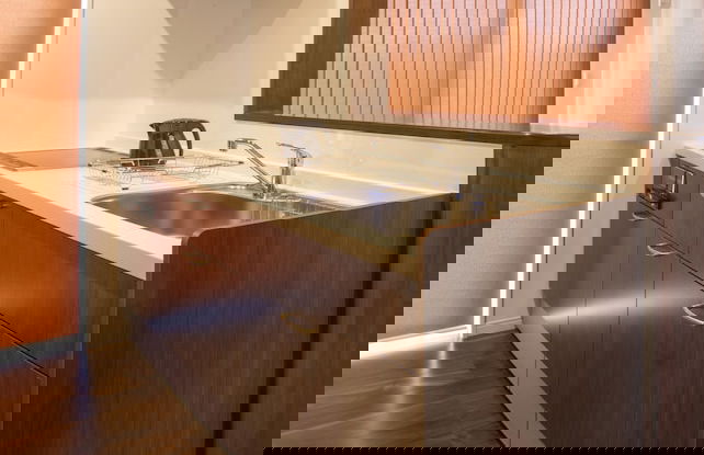 Villa Yushin - Foto 31