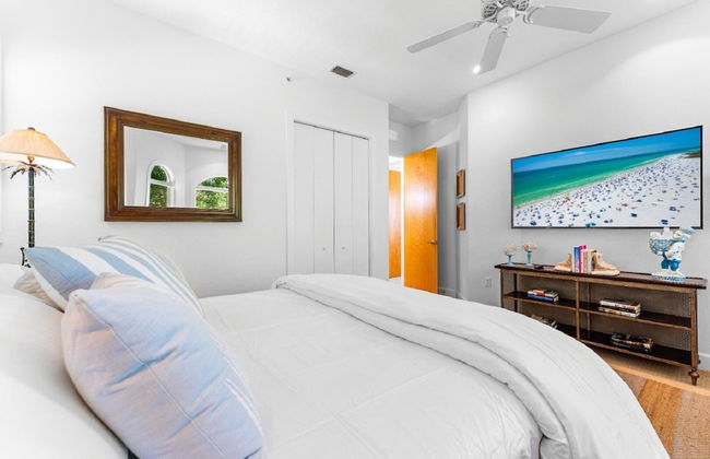 Off the Hook by Beachside Management - Foto 7