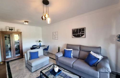 Apartman La Concha in Puerto Banus - Photo 16