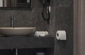 Lake Chill Sosnówka panorama na góry i zalew - Foto 24