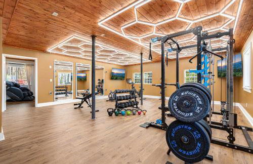 The Albatross Estate & Golf Links - Foto 60