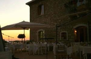 Masseria Fontana dei Fieri - Foto 93