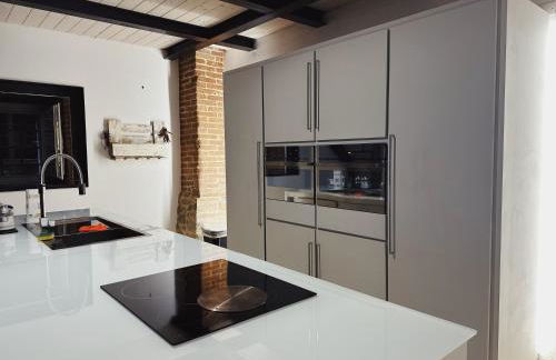 La Dimora di Piero - Photo 15