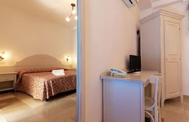 Agriturismo Masseria De Michele - Foto 16