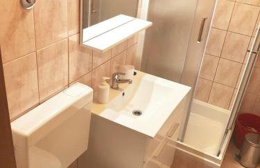 Apartments by the sea Kozarica, Mljet - 4950 - Photo 25