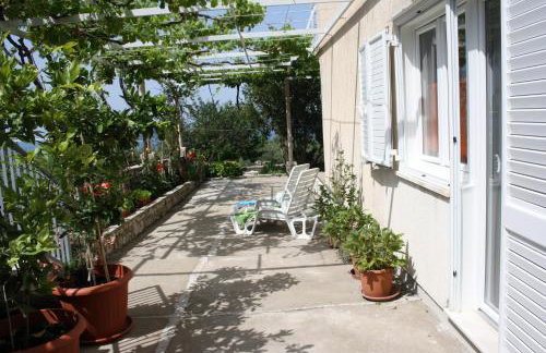 Apartment Nikola - Foto 8